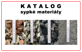 katalog sypke materialy