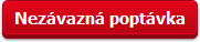 nezav poptavka