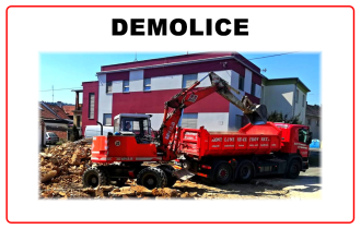 demolice 01
