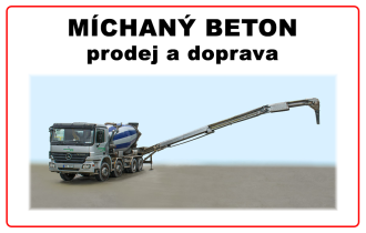 michany beton 01