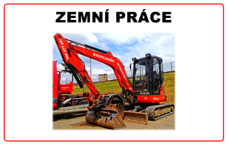zemni prace 01