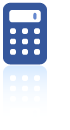 sb4