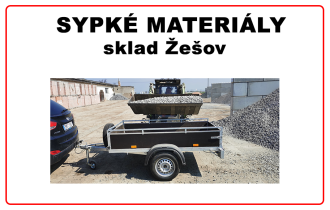 sypke_materialy_sklad_Zesov.png