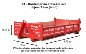 01 kontejner