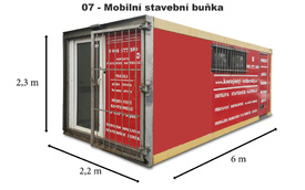 08 kontejner