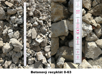 02 betonovy recyklat 0 63