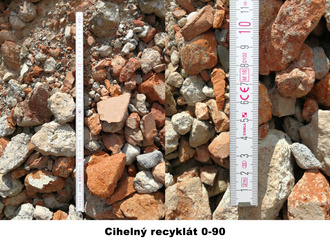 03 cihelny recyklat 0 90