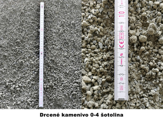 04 drcene kamenivo 0 4 sotolina