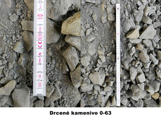 06 drcene kamenivo 0 63