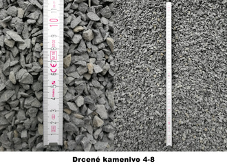 07 drcene kamenivo 4 8