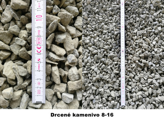 08 drcene kamenivo 8 16
