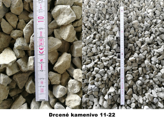 09 drcene kamenivo 11 22