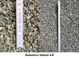 11 kamenivo tezene 4 8