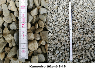 12 kamenivo tezene 8 16