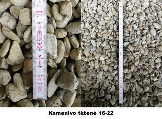 13 kamenivo tezene 16 22