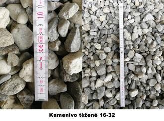 14 kamenivo tezene 16 32