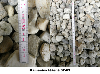 15 kamenivo tezene 32 63