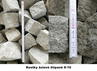 16 kostky zulove stipane 8 10