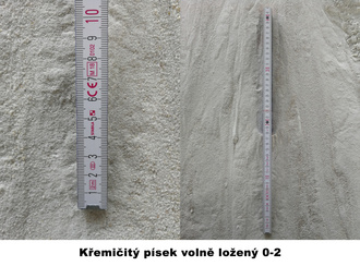 17 Kremicity pisek volne lozeny 0 2