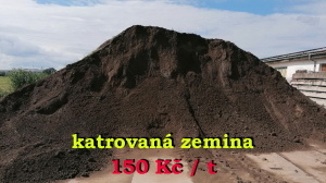 03 katrovana zemina